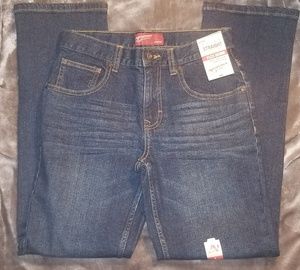 Boy's Arizona Jeans👖